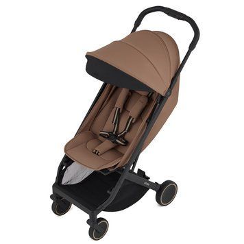 Купить Прогулочная коляска Anex Air-X&sup2; Bronzo 14 899 грн недорого