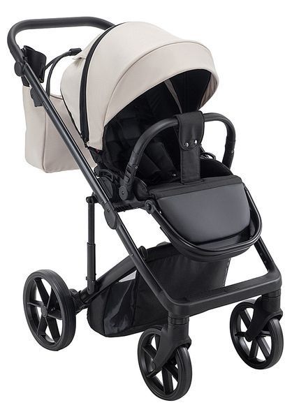 Купить Коляска 2 в 1 Adamex Dolce Lux TK-161 26 599 грн недорого