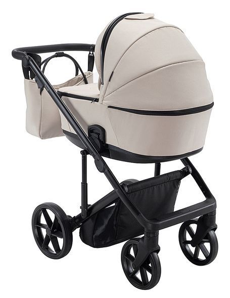 Купить Коляска 2 в 1 Adamex Dolce Lux TK-161 26 599 грн недорого