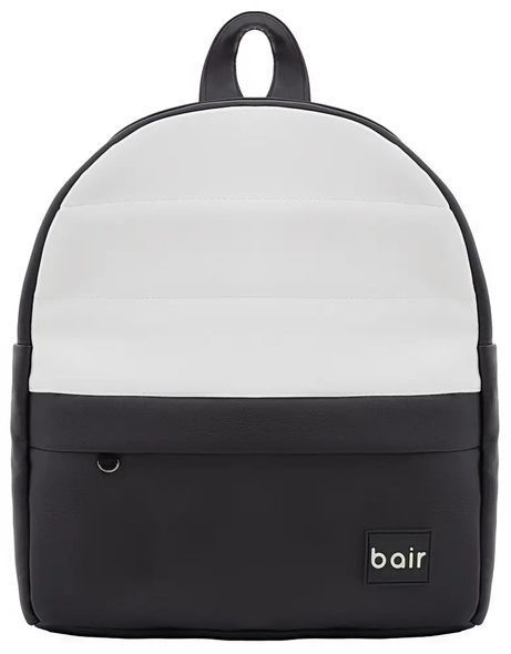 Купить Коляска 2 в 1 Bair Kiwi Plus Eco BKP-51/15 19 799 грн недорого