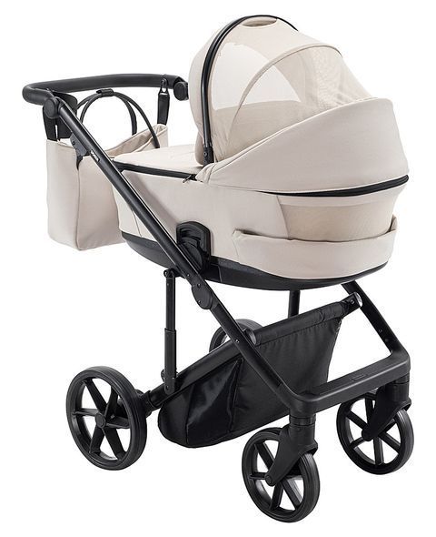 Купить Коляска 2 в 1 Adamex Dolce Lux TK-161 26 599 грн недорого