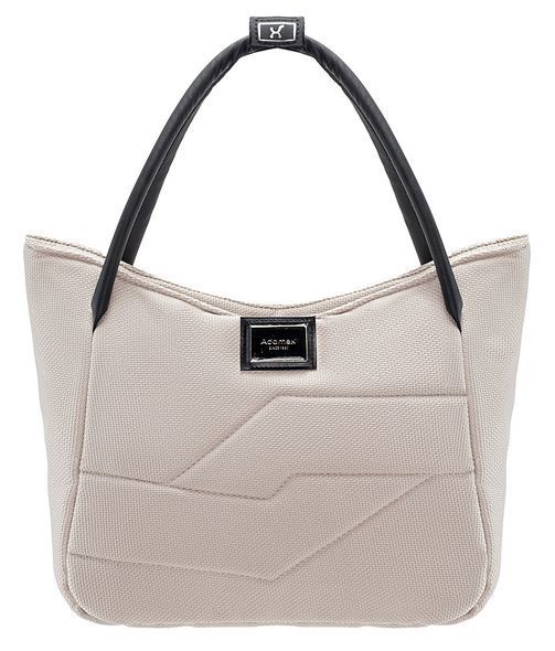 Купить Коляска 2 в 1 Adamex Dolce Lux TK-161 26 599 грн недорого