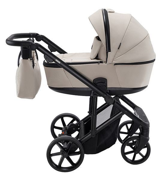 Купить Коляска 2 в 1 Adamex Dolce Lux TK-161 26 599 грн недорого