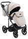 Купить Коляска 2 в 1 Adamex Dolce Lux TK-161 26 599 грн недорого