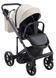 Купить Коляска 2 в 1 Adamex Dolce Lux TK-161 26 599 грн недорого
