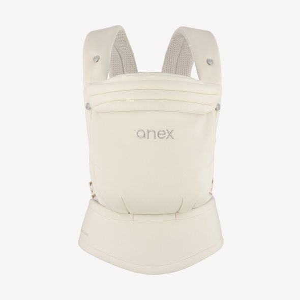Купить Эргорюкзак Anex Whiz-hug Cloud 4 399 грн недорого