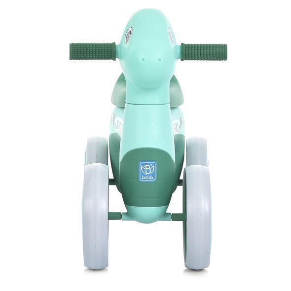 Купить Каталка-толокар Bambi M 5853E-5 1 190 грн недорого