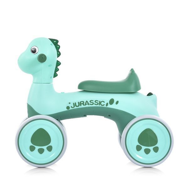 Купить Каталка-толокар Bambi M 5853E-5 1 190 грн недорого