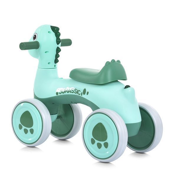 Купить Каталка-толокар Bambi M 5853E-5 1 190 грн недорого