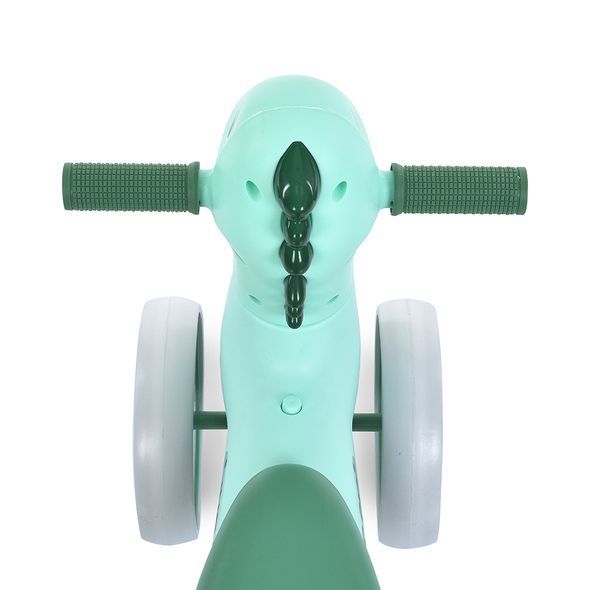 Купить Каталка-толокар Bambi M 5853E-5 1 190 грн недорого