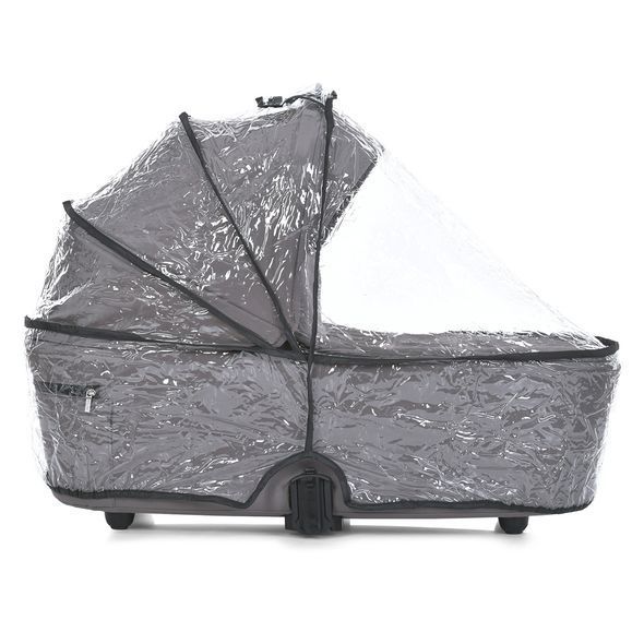 Купить Коляска 2 в 1 El Camino Genesis ME 1126 Taupe Gray 18 458 грн недорого