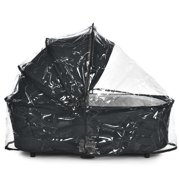 Купити Коляска універсальна 2 в 1 El Camino Coil ME 1190 Black 13 548 грн недорого, дешево