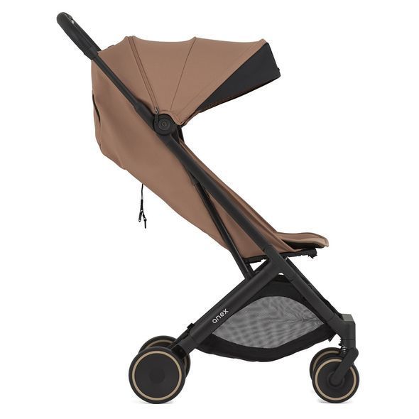 Купить Прогулочная коляска Anex Air-X&sup2; Bronzo 14 899 грн недорого