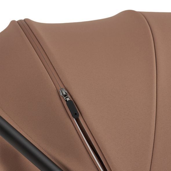 Купить Прогулочная коляска Anex Air-X&sup2; Bronzo 14 899 грн недорого