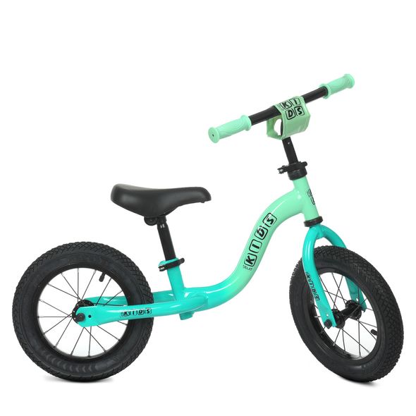 Купить Велобег Profi Kids ML1201A-6 1 510 грн недорого