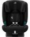 Автокресло Britax Romer Evolvafix i-Size Space Black