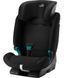 Автокресло Britax Romer Evolvafix i-Size Space Black