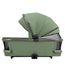 Купить Коляска 3 в 1 Carrello Omega CRL-6535 Perfect Green 24 006 грн недорого