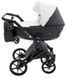 Купить Коляска 2 в 1 Bair Kiwi Plus Eco BKP-51/15 19 799 грн недорого
