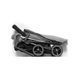 Купить Прогулочная коляска Kinderkraft Mini Dot Grey 4 690 грн недорого