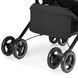 Купить Прогулочная коляска Kinderkraft Mini Dot Grey 4 690 грн недорого
