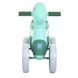 Купить Каталка-толокар Bambi M 5853E-5 1 190 грн недорого