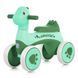Купить Каталка-толокар Bambi M 5853E-5 1 190 грн недорого