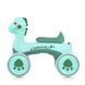 Купить Каталка-толокар Bambi M 5853E-5 1 190 грн недорого