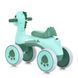 Купить Каталка-толокар Bambi M 5853E-5 1 190 грн недорого