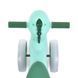 Купить Каталка-толокар Bambi M 5853E-5 1 190 грн недорого