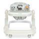 Купить Ходунки El Camino ME 1200 Ursa White 2 200 грн недорого