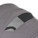Купить Коляска 2 в 1 El Camino Genesis ME 1126 Taupe Gray 18 458 грн недорого