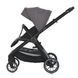 Купить Коляска 2 в 1 El Camino Genesis ME 1126 Taupe Gray 18 458 грн недорого