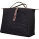 Купить Коляска детская 2 в 1 Espiro Miloo 2.0 310 Diamond Black 32 500 грн недорого