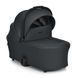 Купити Коляска універсальна 2 в 1 El Camino Coil ME 1190 Black 13 548 грн недорого
