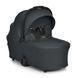 Купити Коляска універсальна 2 в 1 El Camino Coil ME 1190 Black 13 548 грн недорого