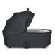 Купити Коляска універсальна 2 в 1 El Camino Coil ME 1190 Black 13 548 грн недорого