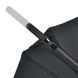 Купити Коляска універсальна 2 в 1 El Camino Coil ME 1190 Black 13 548 грн недорого