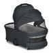 Купити Коляска універсальна 2 в 1 El Camino Coil ME 1190 Black 13 548 грн недорого