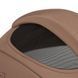 Купить Прогулочная коляска Anex Air-X&sup2; Bronzo 14 899 грн недорого