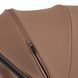 Купить Прогулочная коляска Anex Air-X&sup2; Bronzo 14 899 грн недорого