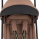 Купить Прогулочная коляска Anex Air-X&sup2; Bronzo 14 899 грн недорого