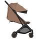Купить Прогулочная коляска Anex Air-X&sup2; Bronzo 14 899 грн недорого