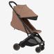 Купить Прогулочная коляска Anex Air-X&sup2; Bronzo 14 899 грн недорого