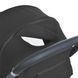 Купить Прогулочная коляска El Camino BEYA ME 1127-B Black 5 899 грн недорого