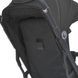 Купить Прогулочная коляска El Camino BEYA ME 1127-B Black 5 899 грн недорого