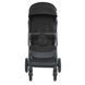 Купить Прогулочная коляска El Camino BEYA ME 1127-B Black 5 899 грн недорого