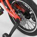 Купити Велосипед 2-х колісний CORSO 16" MG-16 Y 205 2 350 грн недорого