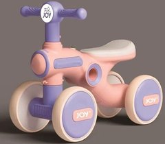Купити Велобіг Joy TL-66-300 1 136 грн недорого, дешево