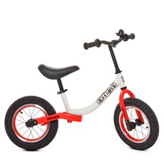 Купити Велобіг Profi Kids М 5460A-7 1 540 грн недорого, дешево